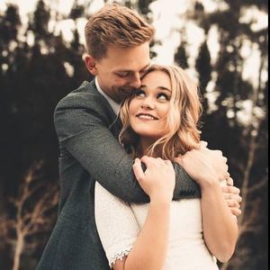 Meet your Posher, Mckenzie